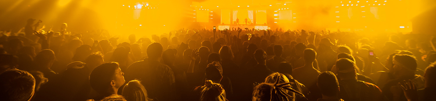 Sign Up For Our Newsletter